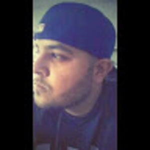 Meet your Posher, Jerry